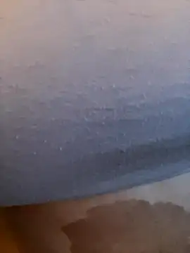 Snapshot of Angel__lika chatting on November 2025 05:51:01 AM Angel lika online show from November 2025 05:51:01 AM