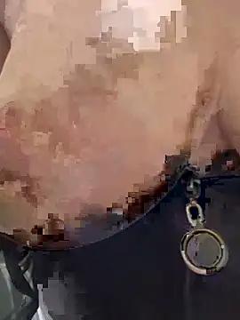 Snapshot of Angel__lika chatting on November 2025 02:32:02 AM Angel lika online show from November 2025 02:32:02 AM