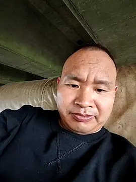 ximenqin-1 online show from October 2025 03:16:02 AM