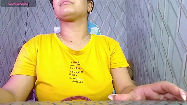 NicolleTaylor online show from March 2025 12:39:02 AM