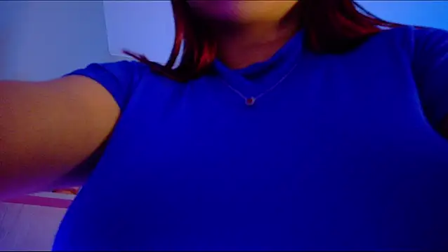 Snapshot of NicolleTaylor chatting on July 2026 03:46:02 AM NicolleTaylor online show from July 2026 03:46:02 AM