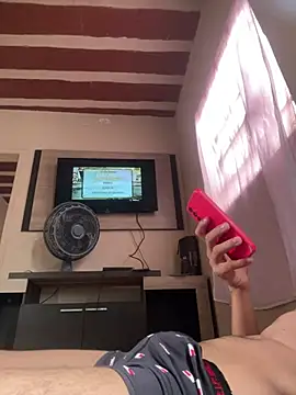 Mkl244 online show from March 2025 06:00:01 PM