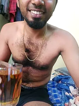 Csndy online show from October 2025 10:01:02 AM