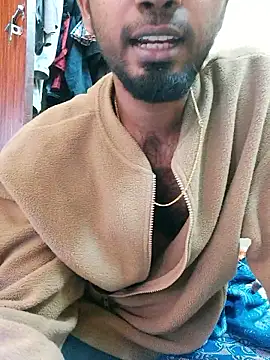 Csndy online show from October 2025 12:03:01 PM