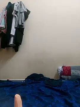 Csndy online show from January 2026 09:06:02 PM