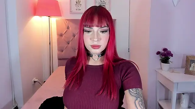 Snapshot of Ada__luna chatting on January 2025 06:09:01 AM Ada luna online show from January 2025 06:09:01 AM