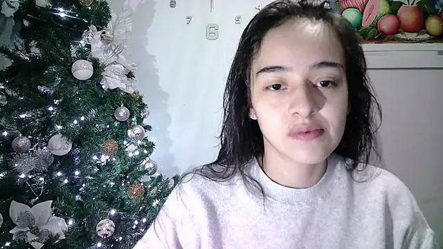 aineangeel online show from December 2024 12:23:01 AM