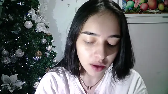 aineangeel online show from December 2024 11:51:01 PM