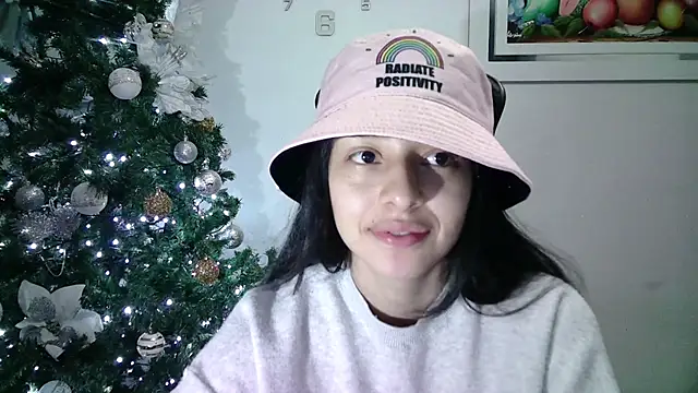 aineangeel online show from December 2024 03:13:02 AM