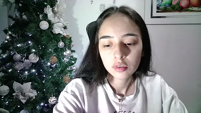 aineangeel online show from December 2024 03:27:02 AM