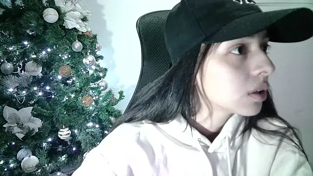 aineangeel online show from December 2024 02:46:02 AM