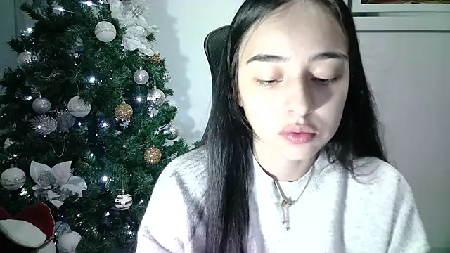 aineangeel online show from December 2024 11:42:01 PM