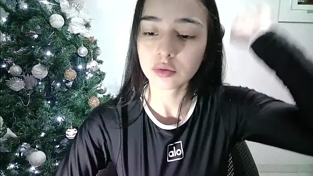 aineangeel online show from January 2025 12:05:02 AM