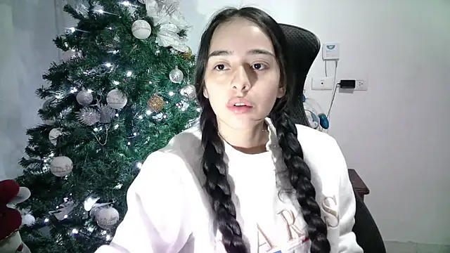 aineangeel online show from January 2025 03:15:01 AM