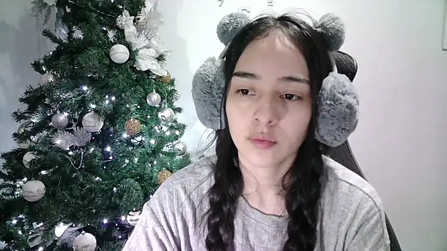 aineangeel online show from January 2025 12:16:02 AM