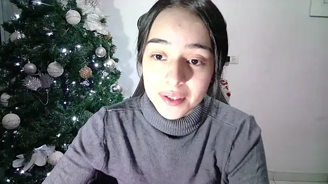 aineangeel online show from January 2025 12:38:01 AM