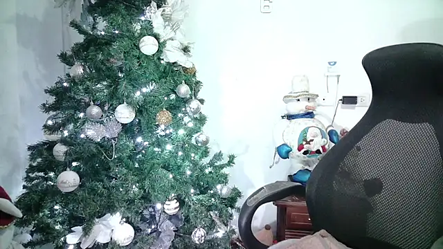 aineangeel online show from January 2025 02:09:01 AM