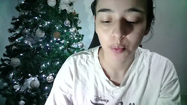 aineangeel online show from February 2025 02:49:01 AM