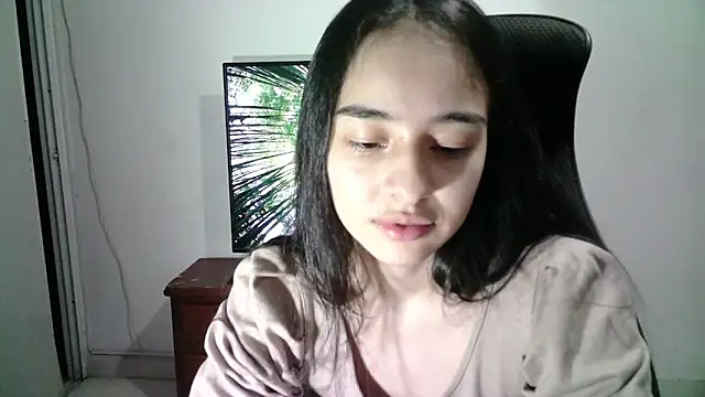 aineangeel online show from February 2025 03:13:02 AM