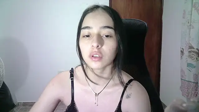 aineangeel online show from March 2025 04:41:01 AM