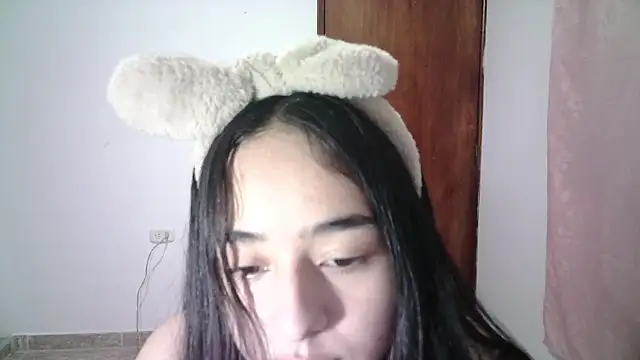 aineangeel online show from September 2025 12:11:01 AM