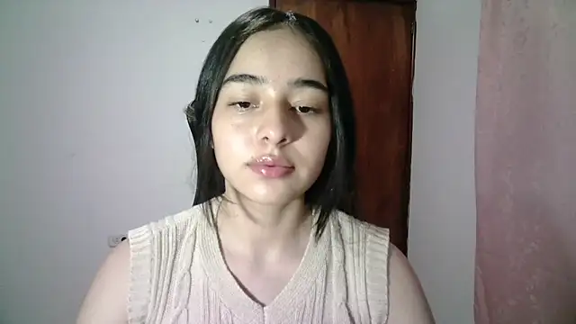 aineangeel online show from September 2025 12:23:02 AM