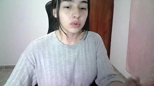 aineangeel online show from October 2025 11:47:01 PM