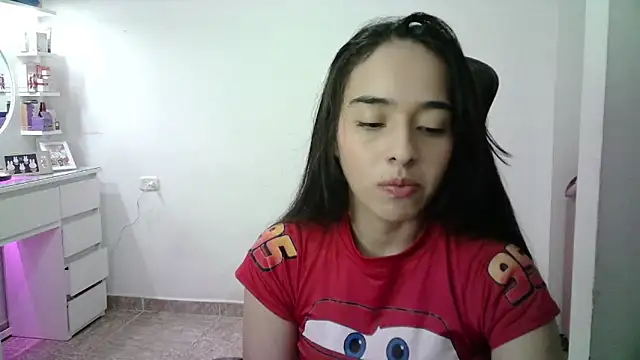 Snapshot of aineangeel chatting on May 2026 12:29:01 AM aineangeel online show from May 2026 12:29:01 AM