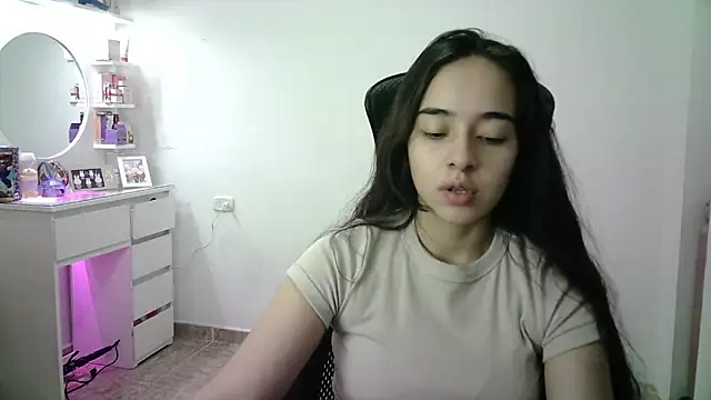 Snapshot of aineangeel chatting on May 2026 12:38:01 AM aineangeel online show from May 2026 12:38:01 AM