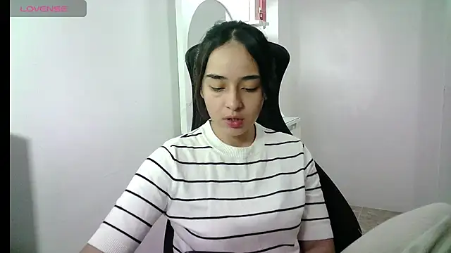 aineangeel online show from June 2026 01:32:02 AM