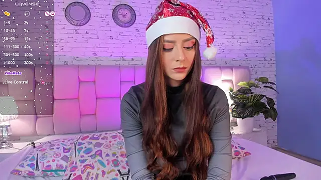 Keidancee online show from December 2024 05:29:02 PM