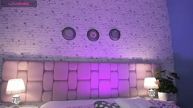 Keidancee online show from January 2025 07:10:02 PM