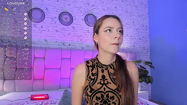 Keidancee online show from January 2025 08:55:01 PM