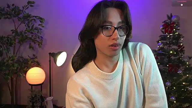 SrLuis18 online show from January 2025 10:19:01 PM