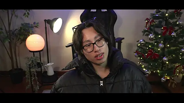 SrLuis18 online show from January 2025 03:34:02 AM