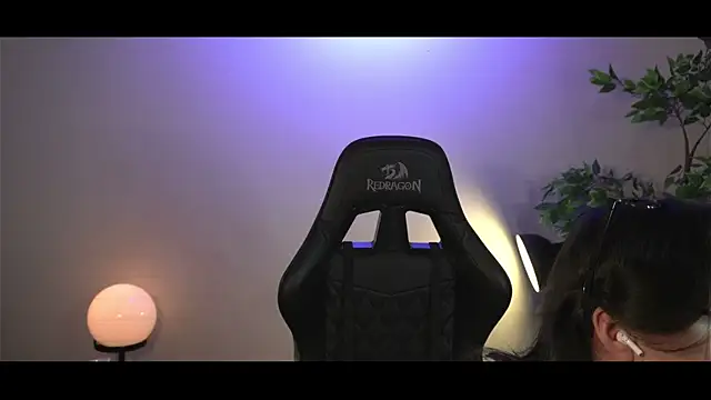 SrLuis18 online show from January 2025 08:28:01 PM