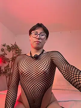 SrLuis18 online show from February 2026 02:26:02 AM