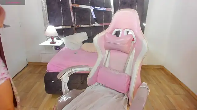 iam sofiia online show from January 2025 09:20:01 PM