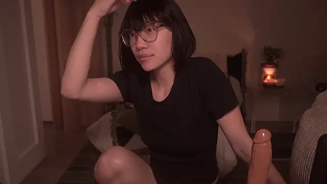 meganmei666 online show from December 2024 02:31:02 AM