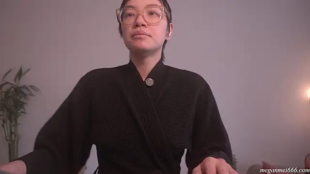 meganmei666 online show from March 2026 05:50:02 PM