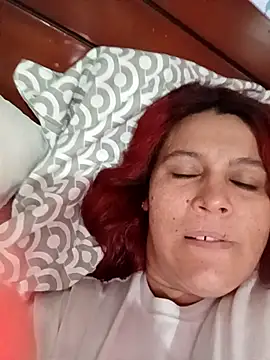 Snapshot of MarthinaBaker chatting on January 2026 11:08:01 PM MarthinaBaker online show from January 2026 11:08:01 PM