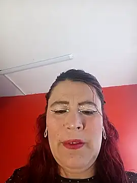 Snapshot of MarthinaBaker chatting on February 2026 01:14:02 PM MarthinaBaker online show from February 2026 01:14:02 PM