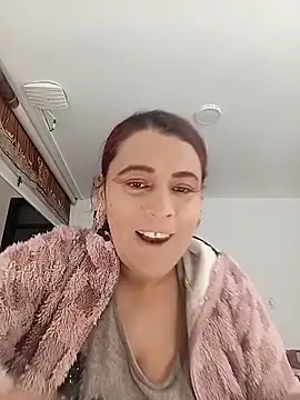 Snapshot of MarthinaBaker chatting on February 2026 11:47:02 AM MarthinaBaker online show from February 2026 11:47:02 AM