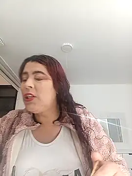 Snapshot of MarthinaBaker chatting on February 2026 11:40:01 AM MarthinaBaker online show from February 2026 11:40:01 AM