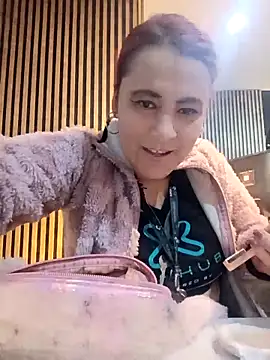 MarthinaBaker online show from April 2026 11:39:02 AM