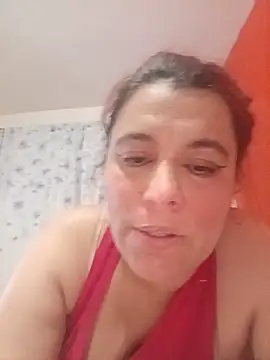 Snapshot of MarthinaBaker chatting on May 2026 02:31:01 AM MarthinaBaker online show from May 2026 02:31:01 AM