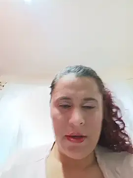 MarthinaBaker online show from June 2026 12:44:01 PM