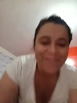 MarthinaBaker online show from July 2026 10:17:01 AM