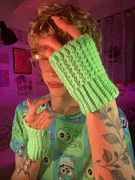 lyamthommpson online show from February 2026 03:18:02 AM