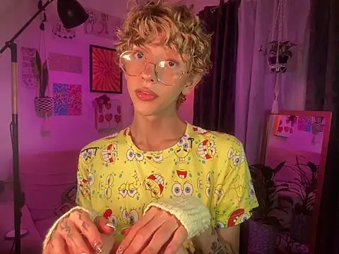 lyamthommpson online show from February 2026 04:10:02 AM